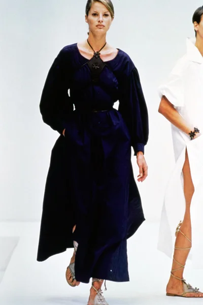 Look 47